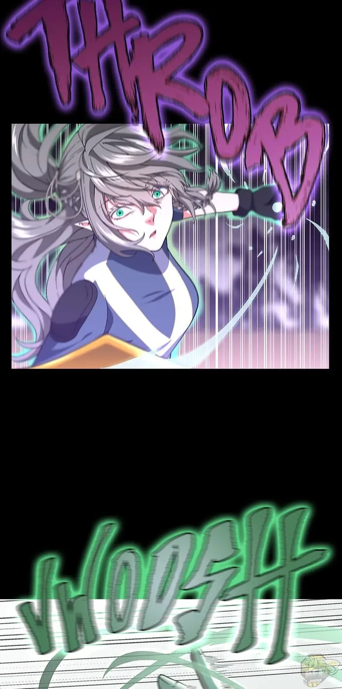 The Beginning After the End Chapter 100 image 11_optimized